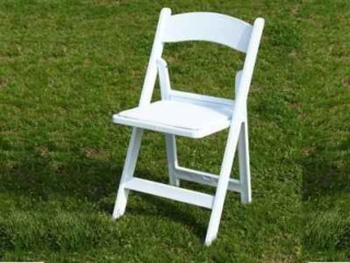 Wimbledon chairs for sale olx deals