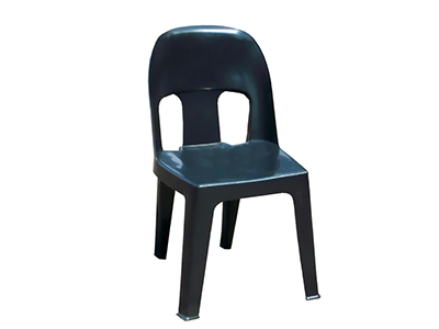 Plastic Chairs Tables for Sale Nacala Mozambique