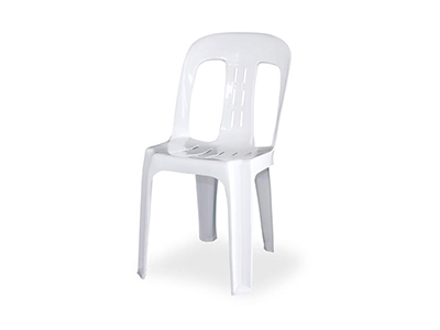 Plastic Chairs Tables for Sale Yaounde Cameroon