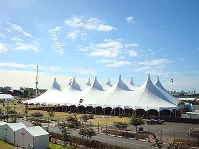 Alpine Tents for Sale Yamoussoukro Cote dIvoire