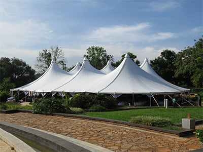 Alpine Tents for Sale Yamoussoukro Cote dIvoire