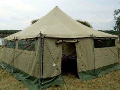 Relief Tents for Sale Bamako Mali