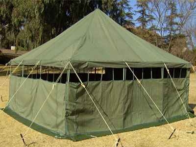 Relief Tents for Sale Mogadishu Somalia