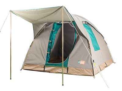 Relief Tents for Sale Abuja Nigeria