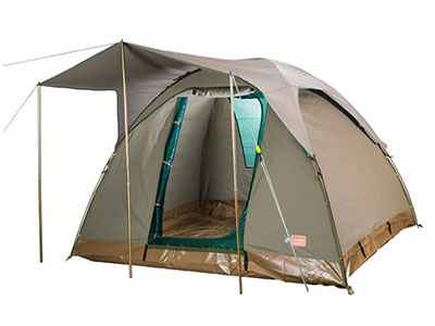 Relief Tents for Sale Mpumalanga South Africa