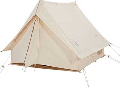 Canvas Tents for Sale Nampula Mozambique