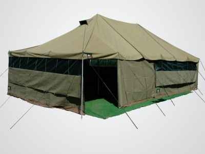 Disaster Tents for Sale Doha Qatar