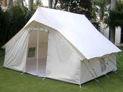 Disaster Tents for Sale East London South Africa