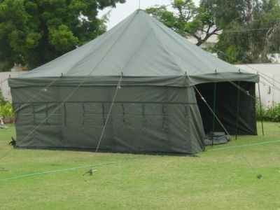 Disaster Tents for Sale Birmingham England