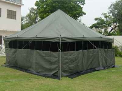 Disaster Tents for Sale Doha Qatar