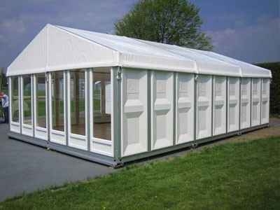 Frame Tents for Sale Manchester England