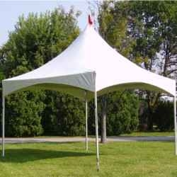 Pagoda Tents for Sale Oslo Norway