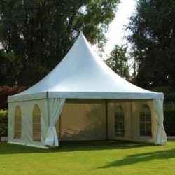 Pagoda Tents for Sale Birmingham England