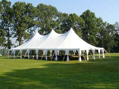 Peg & Pole Tents for Sale Dubai UAE