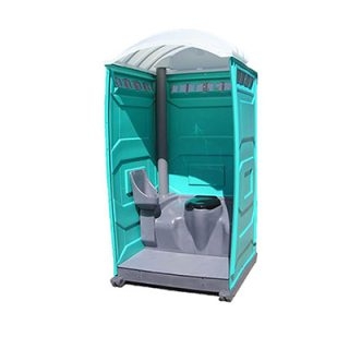 Mobile Chiller Portable Toilet for Sale Chinhoyi Zimbabwe