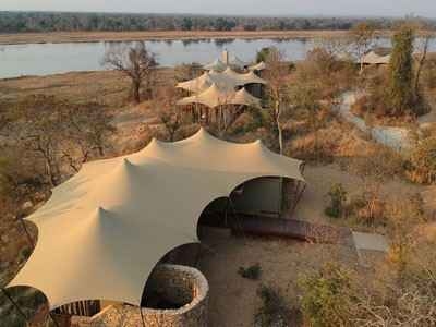 Stretch Tents for Sale Kadoma Zimbabwe