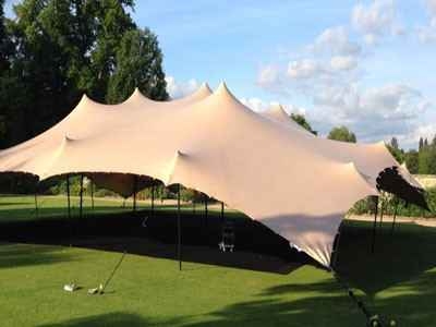 Stretch Tents for Sale Maiduguri Nigeria