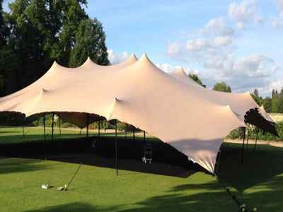 Stretch Tents for Sale Pretoria South Africa