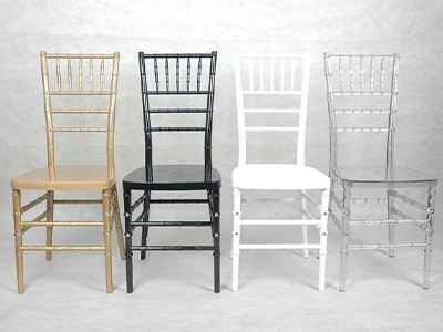 Tiffany Chairs for Sale Johannesburg South Africa