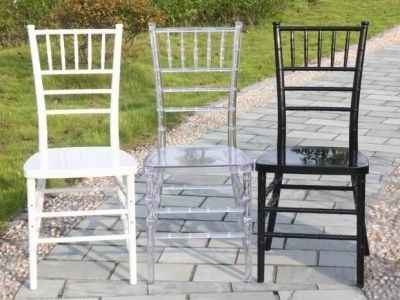 Tiffany Chairs for Sale Cuamba Mozambique