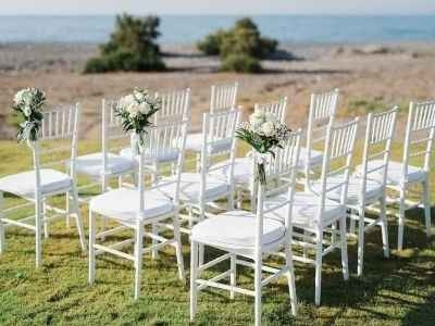 Tiffany Chairs for Sale Karoi Zimbabwe