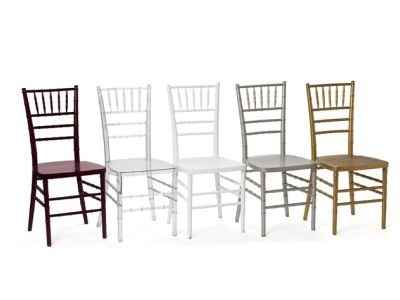 Tiffany Chairs for Sale Cuamba Mozambique