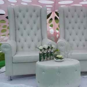 Party & Wedding Tents for Sale Francistown Botswana