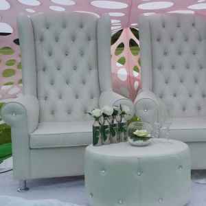 Party & Wedding Tents for Sale Kinshasa Congo, Democratic